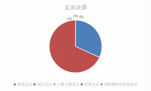 U020251129746408401487.png 欧博