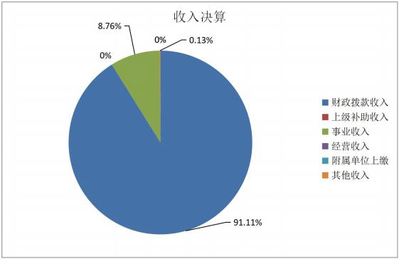 U020251129746419252703.png 欧博