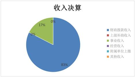 U020251129746429825703.png 欧博