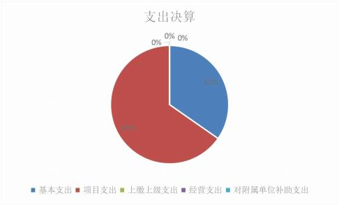 U020251129746429968950.png 欧博