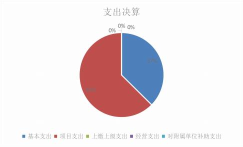 U020251129746441649903.png 欧博