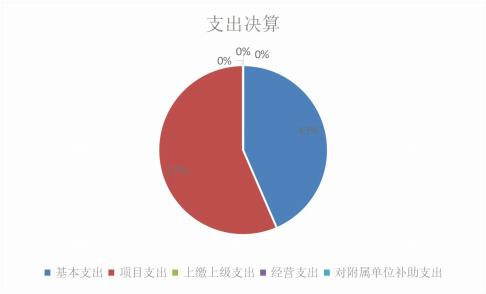 U020251129746464795856.png 欧博