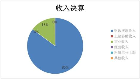 U020251129746475460680.png 欧博