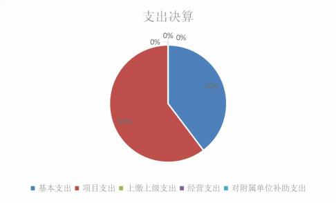 U020251129746475543154.png 欧博