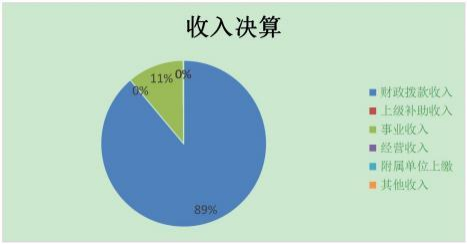 U020251129746485986897.png 欧博