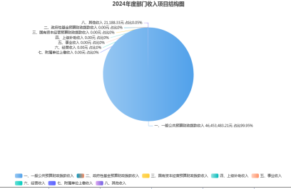 支出决算.png 欧博