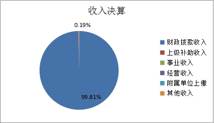 U020251129753580498129.jpg 欧博