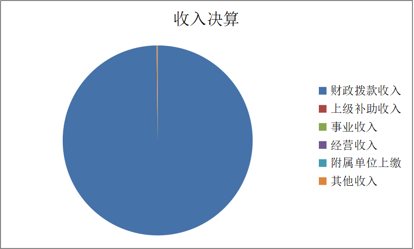 U020251129743601978781.png 欧博
