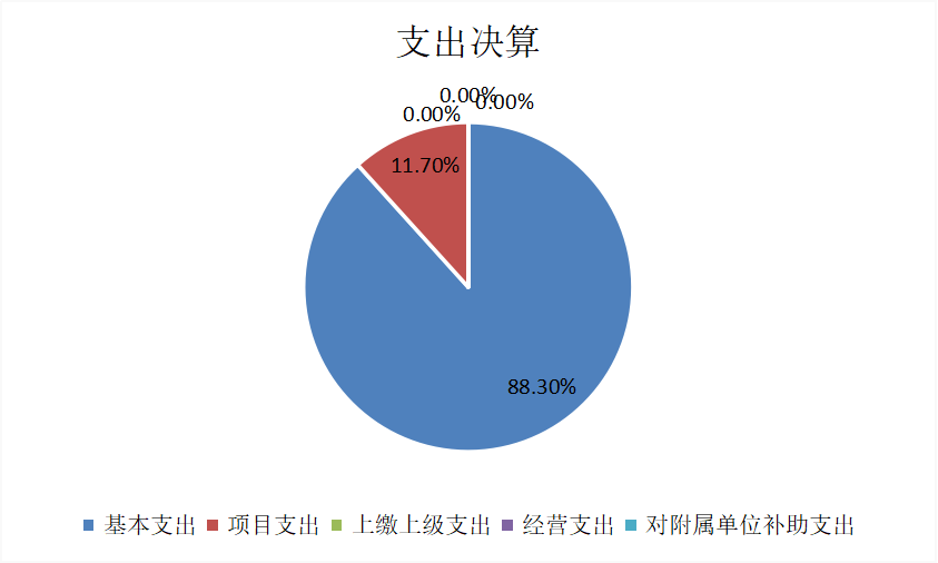 U020251129750329996826.png 欧博