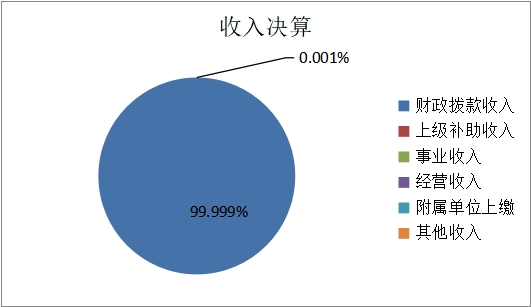U020251129752946575519.jpg 欧博