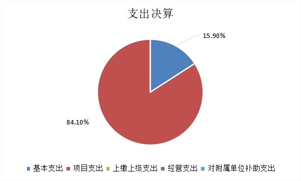 U020251129752946685959.jpg 欧博