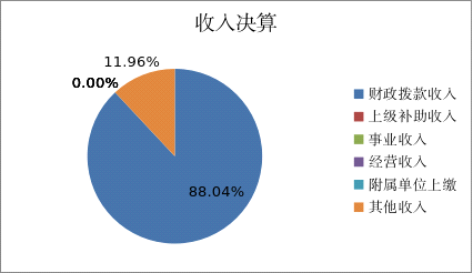U020251129753399900222.png 欧博
