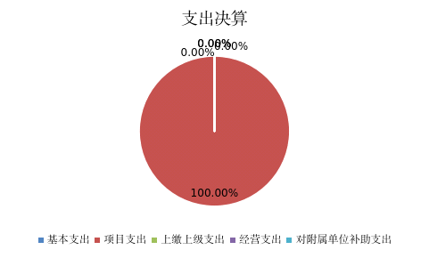 U020251129753400005730.png 欧博