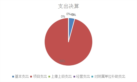 U020251129746150900201.jpg 欧博
