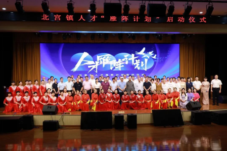 U020251115826769322408.png 欧博