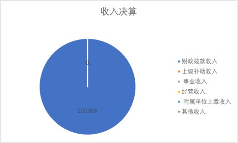 U020251129738158167429.png 欧博