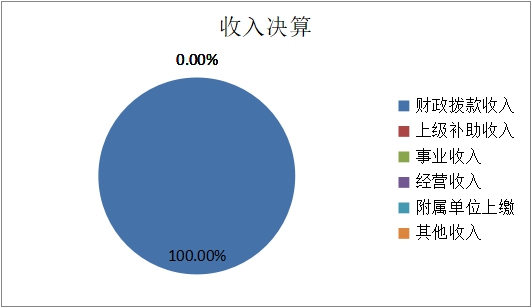 U020251129753713178659.jpg 欧博