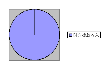 U020251129737982162251.png 欧博