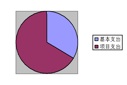 U020251129737982428927.png 欧博