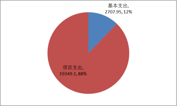 efff629201ff4ab897545bb784e70a9f.png 欧博