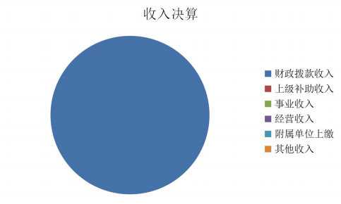 U020251129745041986169.png 欧博