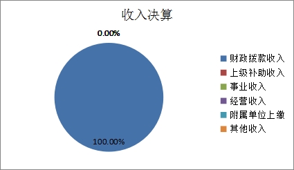 U020251129751690071558.jpg 欧博