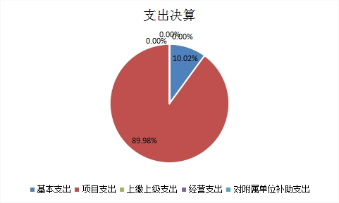 U020251129751690330997.jpg 欧博