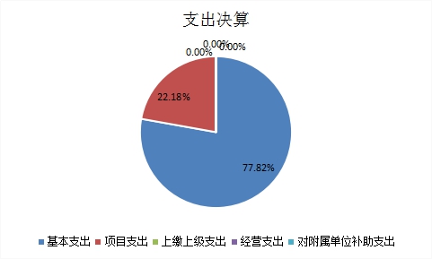 U020251129750372832554.jpg 欧博