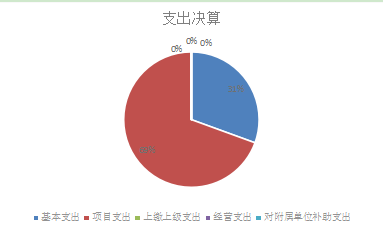 U020251129747004796861.png 欧博