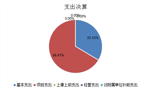 U020251129753356443434.jpg 欧博