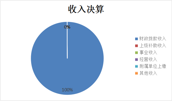 U020251129747069308400.png 欧博