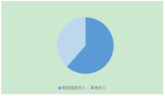 U020251129738007119915.png 欧博
