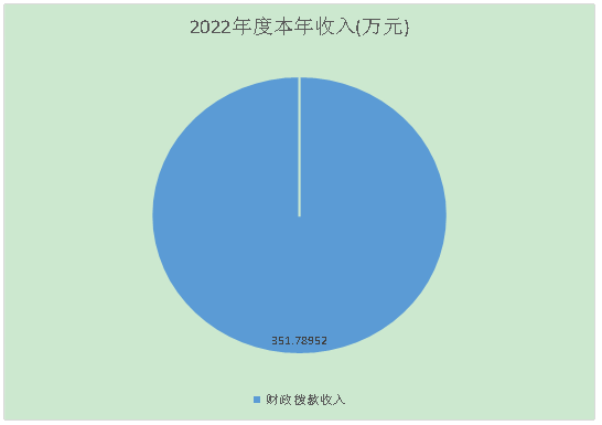 U020251129738028738702.png 欧博