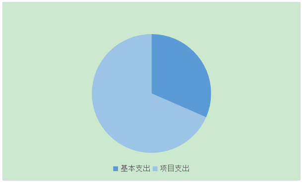 U020251129738040081387.png 欧博