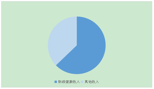 U020251129738051107657.png 欧博
