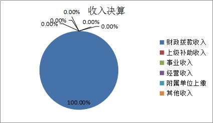 U020251129753345339726.jpg 欧博