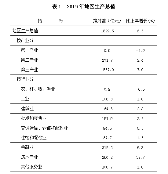 U020251129695354368985.png 欧博