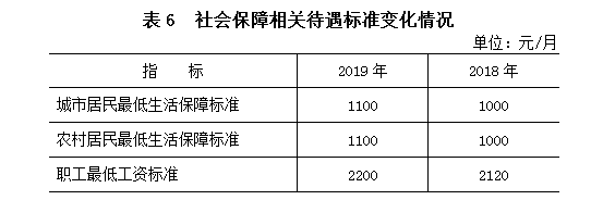 U020251129695356810755.png 欧博