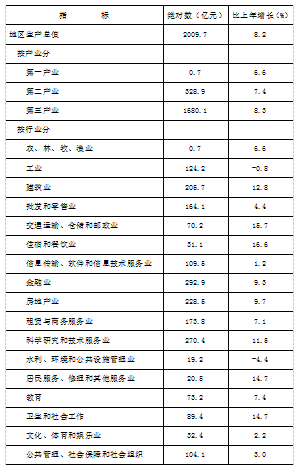 U020251129695381527264.png 欧博