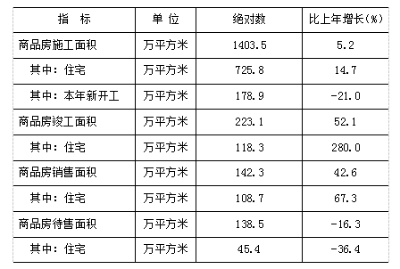 U020251129695383732280.png 欧博