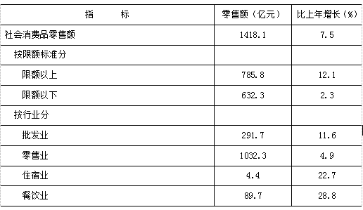 U020251129695383856368.png 欧博