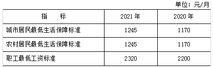 U020251129695385274223.png 欧博