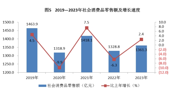 U020251129695410206824.jpg 欧博