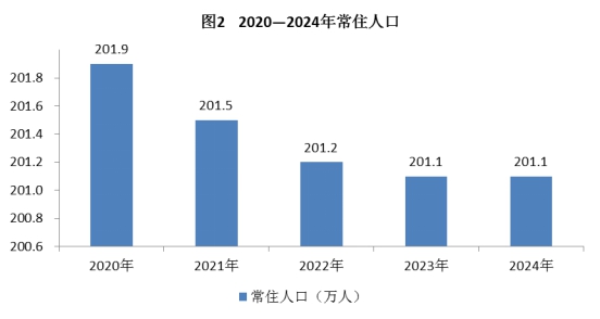 U020251129695420544662.jpg 欧博