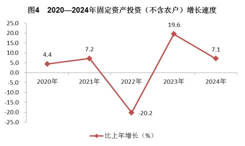 U020251129695421227013.jpg 欧博