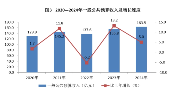 U020251129695421004896.jpg 欧博
