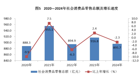 U020251129695421725827.jpg 欧博
