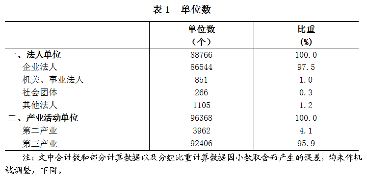 U020251129695659841701.png 欧博