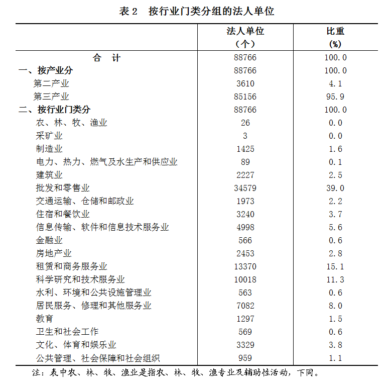 U020251129695660292725.png 欧博