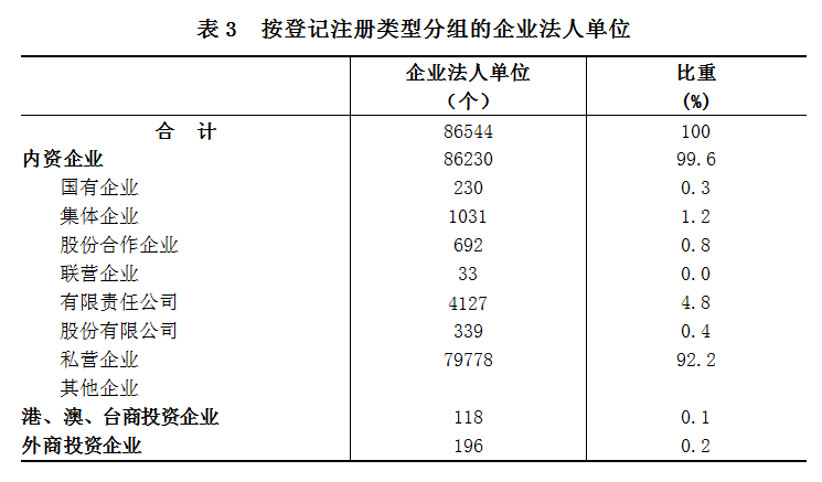 U020251129695660978805.png 欧博